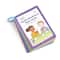 hand2mind® PreK-2 Social-Emotional Task Cards